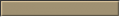 Anvil GUI bar.png