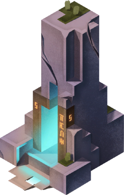 CreepyCrypt.png