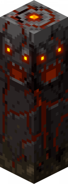 文件:Active Geomancer Bomb.png