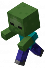 Baby Zombie Walking (Dungeons).png