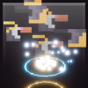 Penguinface healingflair.png
