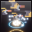 Penguinface healingflair.png