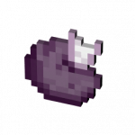 T Food8 Icon inventory.png