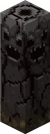 Geomancer Bomb.png