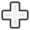 D-Pad