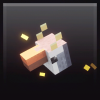 Mobflair pecks.png
