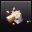 Mobflair pecks.png