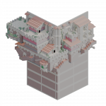 Mcd S1 exterior 40x3.png