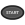 Start button