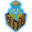 Oakwood Brew.png