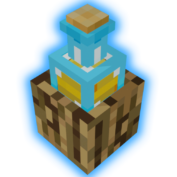 文件:Oakwood Brew.png