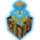Oakwood Brew.png