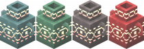 MCD Fancy Urn Bundle.png