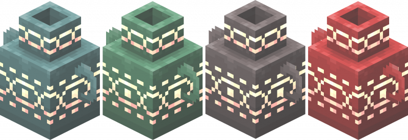 文件:MCD Fancy Urn Bundle.png