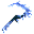 Frost Scythe gear.png