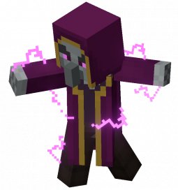 Empowered Mage.png