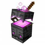 Cauldron Armor (MCD).png