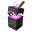 Cauldron Armor (MCD).png