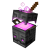 Cauldron Armor (MCD).png