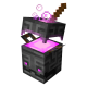 Cauldron Armor (MCD).png