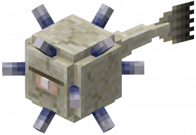 Elder Guardian (Dungeons).png