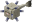Elder Guardian (Dungeons).png