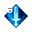 Enigma Resonator.png