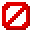 Barrier.png
