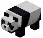 Panda (Dungeons).png