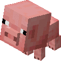 Baby Pig Idle (Dungeons).gif