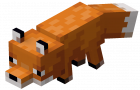 Fox Pet (Dungeons).png