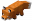 Fox Pet (Dungeons).png