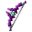 Call of The Void (MCD).png