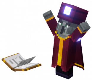 Enchanter Enchanting.png