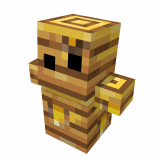 Beenest Armor (MCD).png