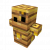 Beenest Armor (MCD).png