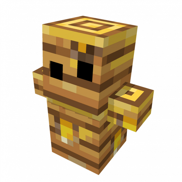 文件:Beenest Armor (MCD).png