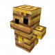 Beenest Armor (MCD).png