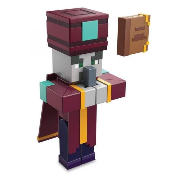 文件:MCD Enchanter and Tome toy.jpg