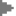 Compare value equal.png