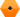 Unique bullet.png