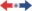 Split-arrows.svg