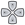 Directional buttons