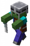 Zombie Variant 1 Walking.png