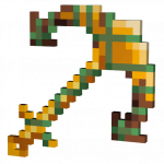 Encrusted Anchor (MCD).png