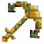 Encrusted Anchor (MCD).png