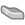 L button