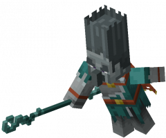 Wind Caller Lift Attack.png