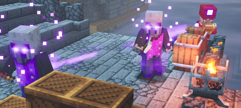 文件:Obsidian Pinnacle 2 vindicator enchanted by enchanter.png