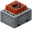 Minecart with TNT (Dungeons).png